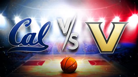 ncaa betting lines|Virginia Tech vs Vanderbilt Prediction, Game Preview, and .